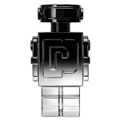 PHANTOM ELIXIR PARFUM INTENSE